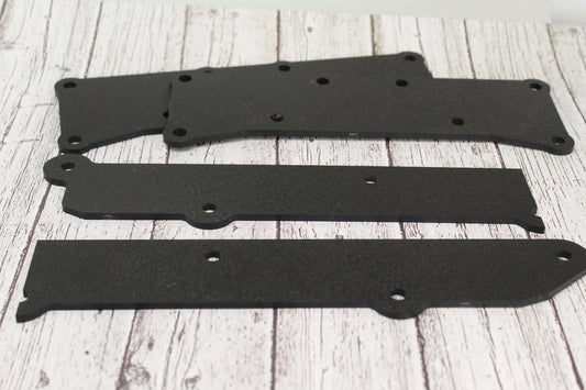 N52 Head Port Covers