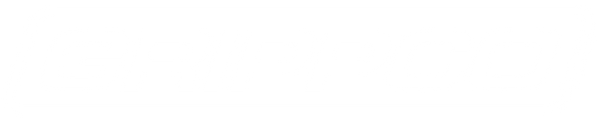Grippco